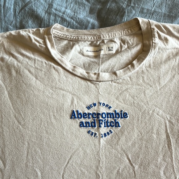 BACK TO SCHOOL ABERCROMBIE BUNDLE - Picture 6 of 8